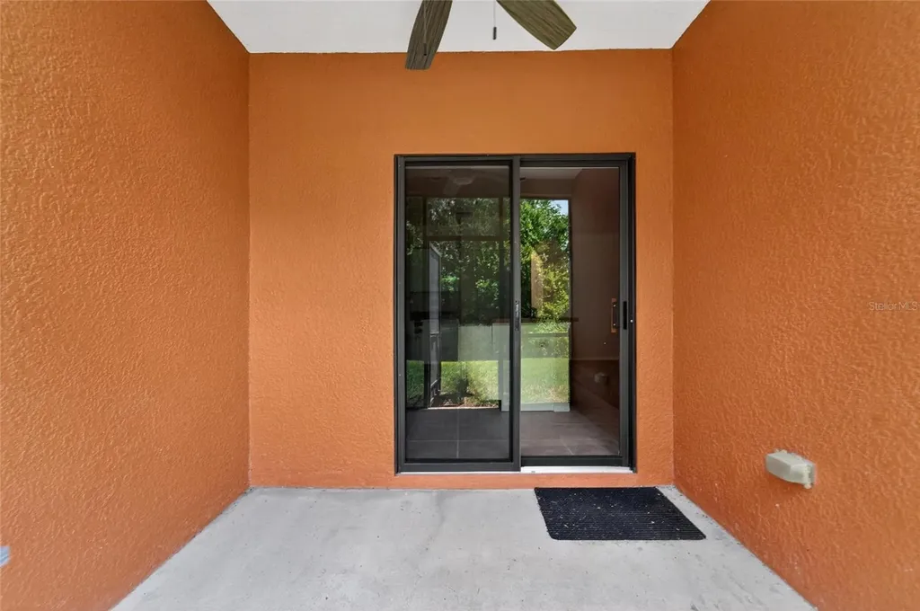 30132 Mossbank Drive Wesley Chapel FL 33543