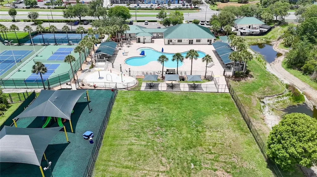 30132 Mossbank Drive Wesley Chapel FL 33543