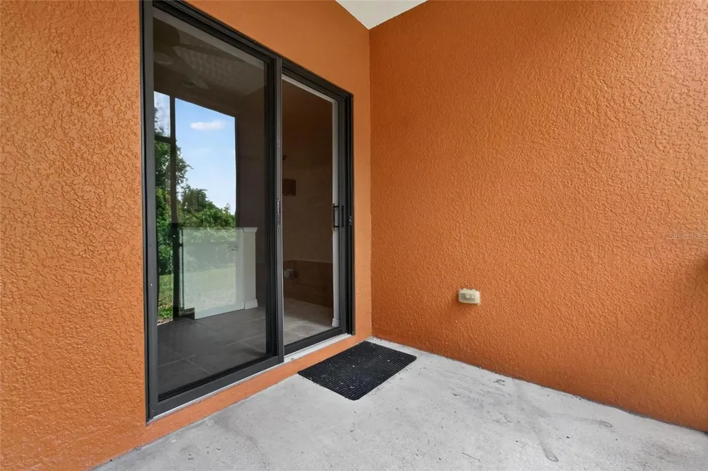 30132 Mossbank Drive Wesley Chapel FL 33543