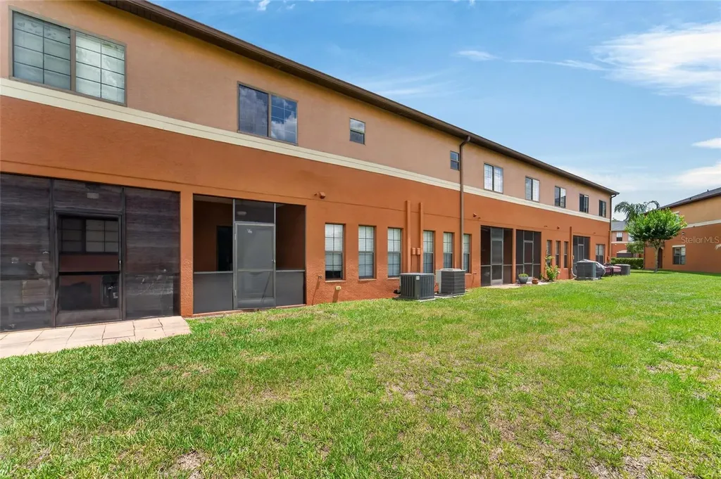 30132 Mossbank Drive Wesley Chapel FL 33543