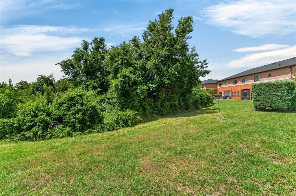30132 Mossbank Drive Wesley Chapel FL 33543
