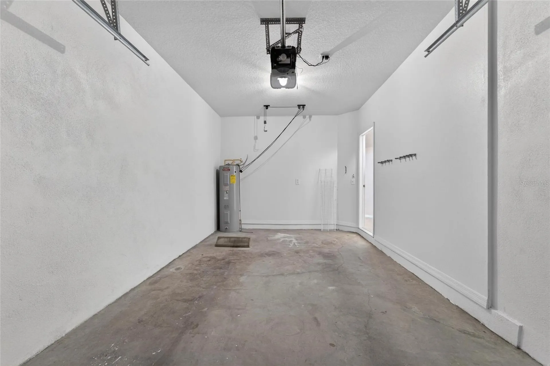 30132 Mossbank Drive Wesley Chapel FL 33543