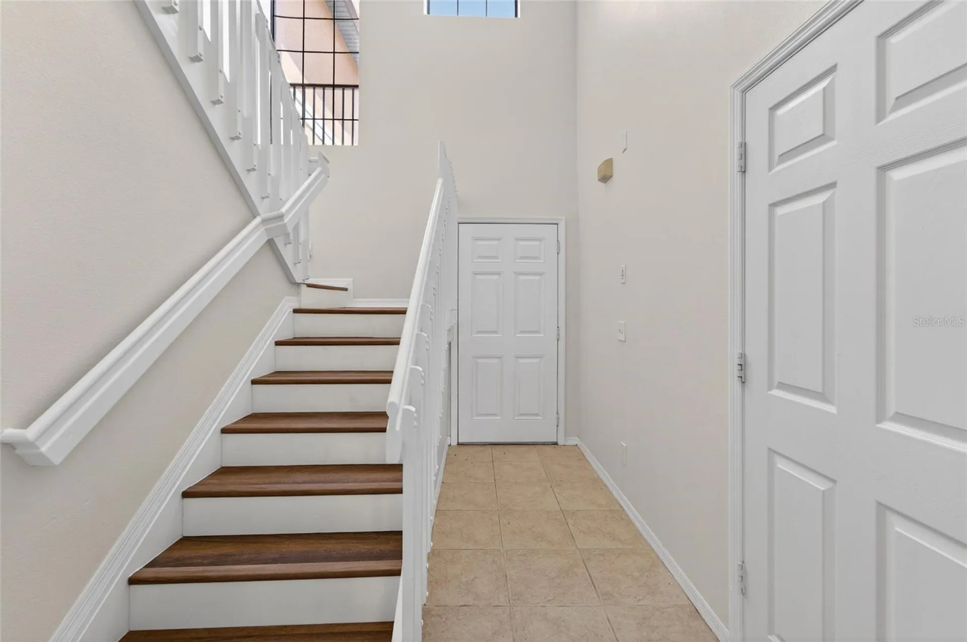 30132 Mossbank Drive Wesley Chapel FL 33543