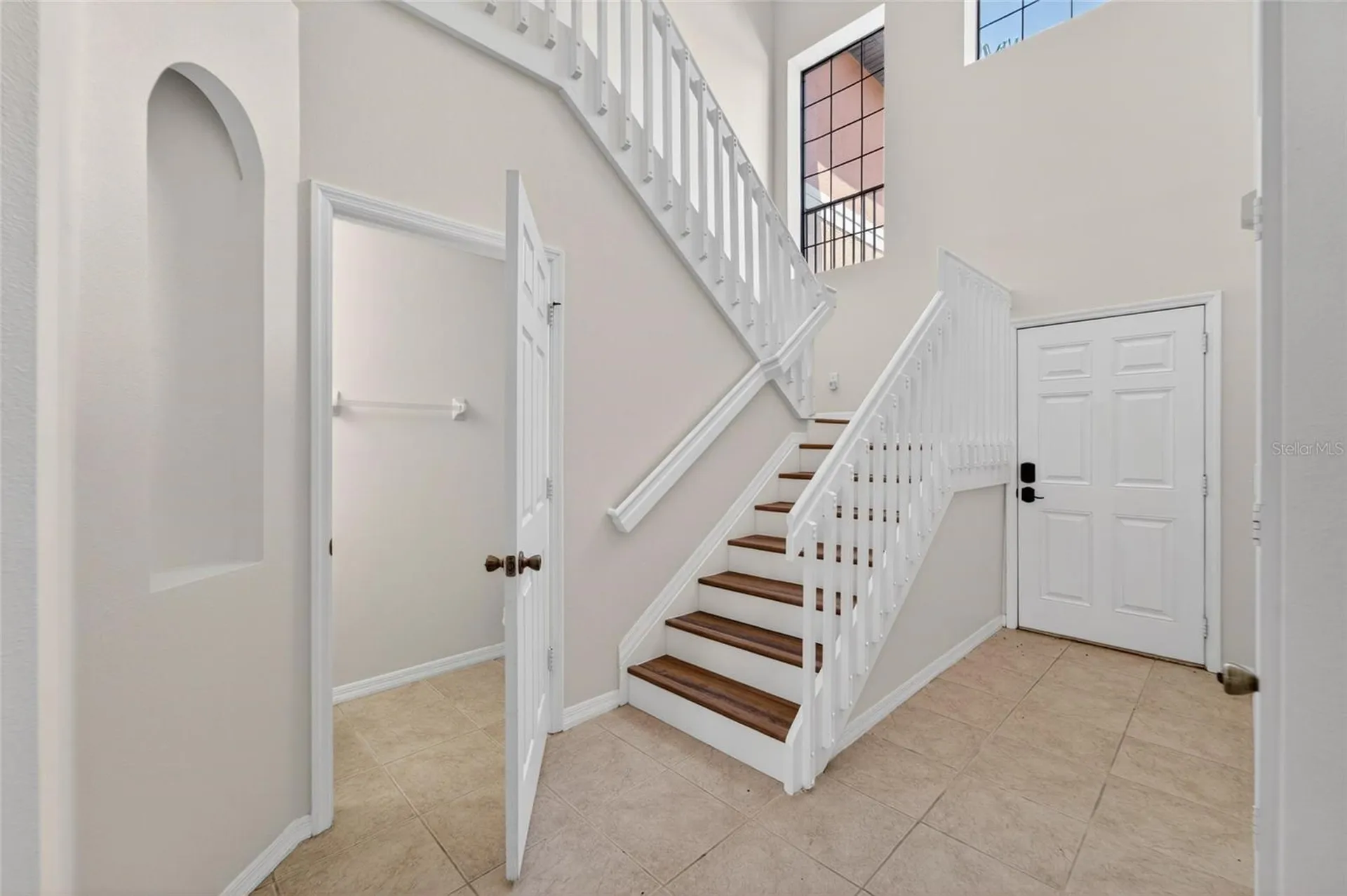 30132 Mossbank Drive Wesley Chapel FL 33543