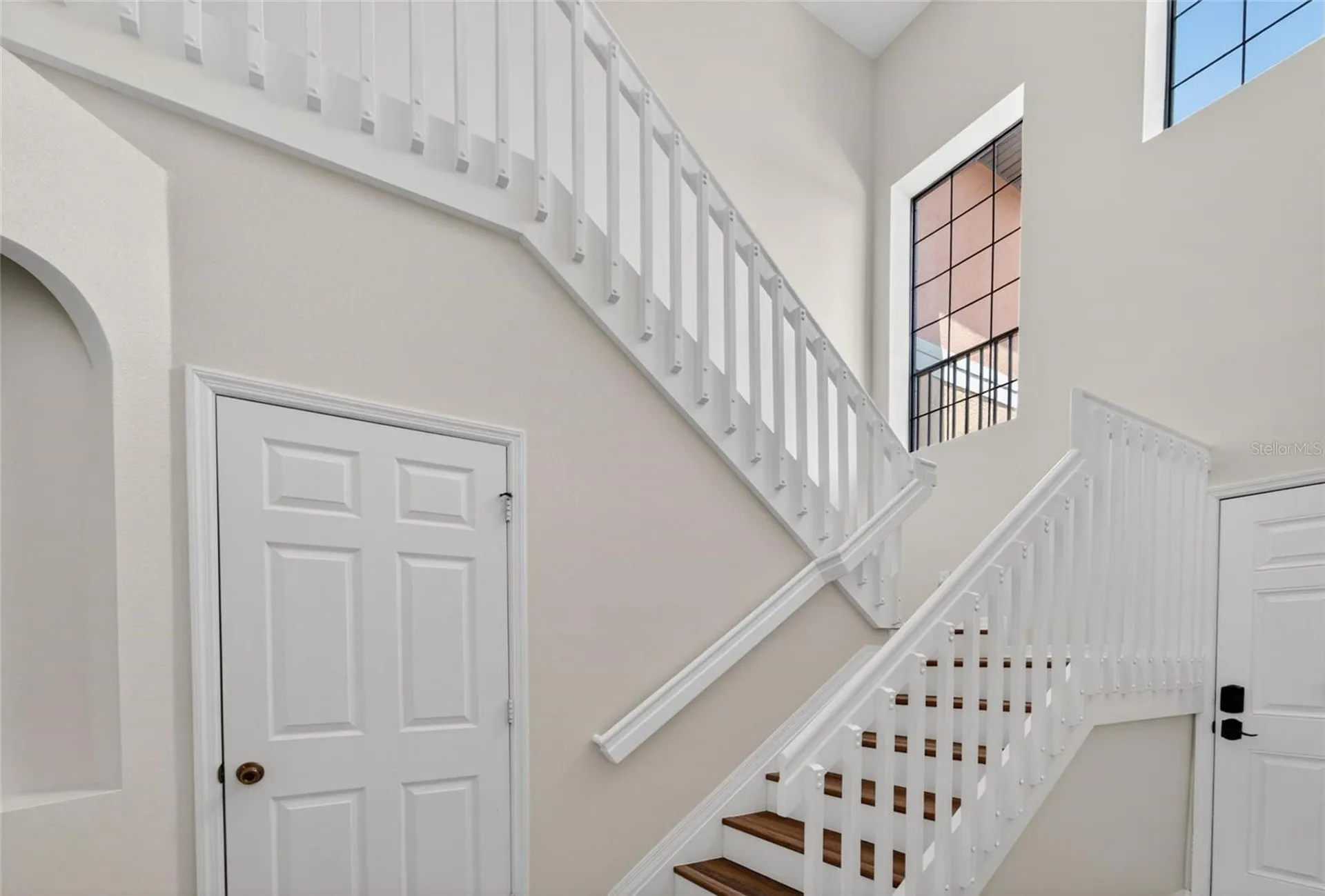 30132 Mossbank Drive Wesley Chapel FL 33543
