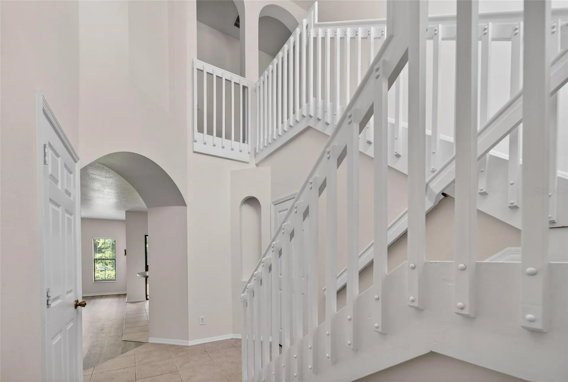 30132 Mossbank Drive Wesley Chapel FL 33543