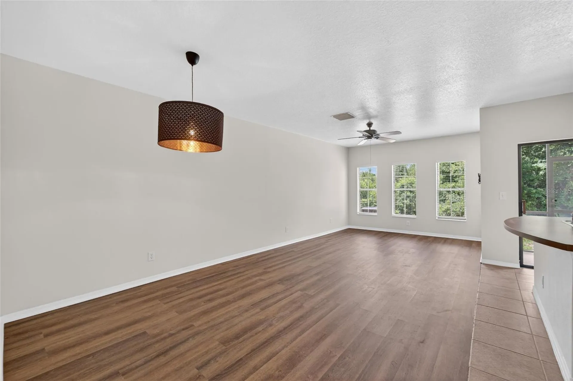 30132 Mossbank Drive Wesley Chapel FL 33543