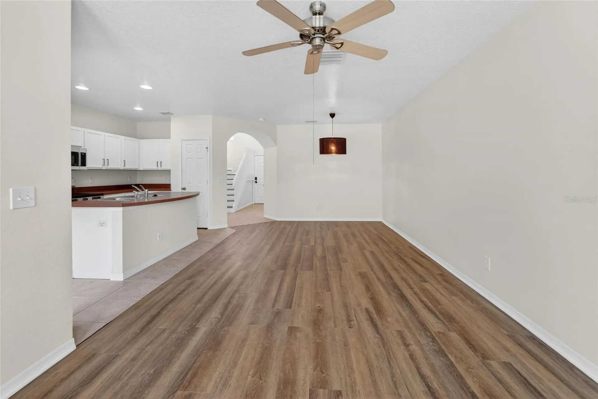30132 Mossbank Drive Wesley Chapel FL 33543