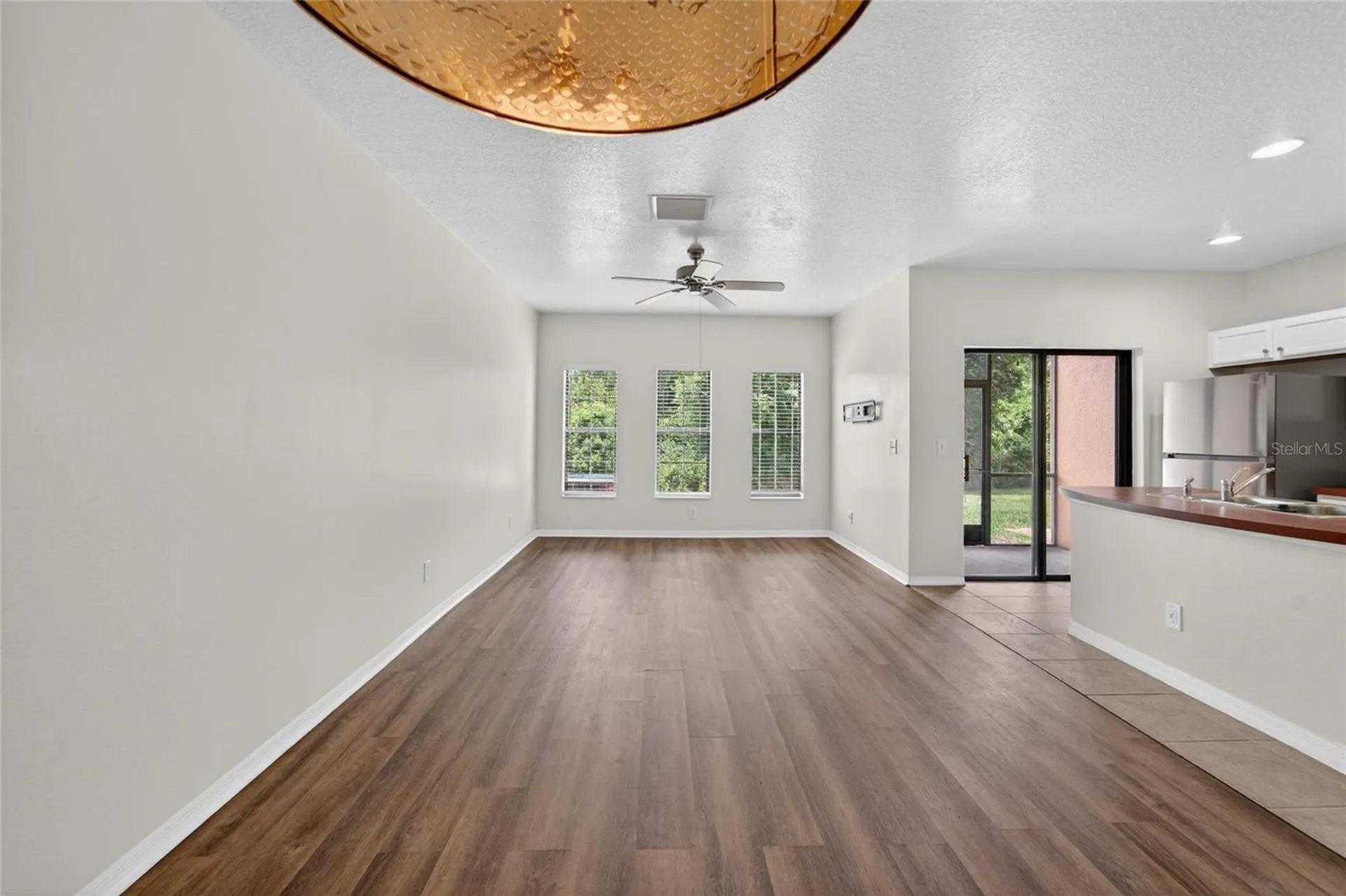 30132 Mossbank Drive Wesley Chapel FL 33543