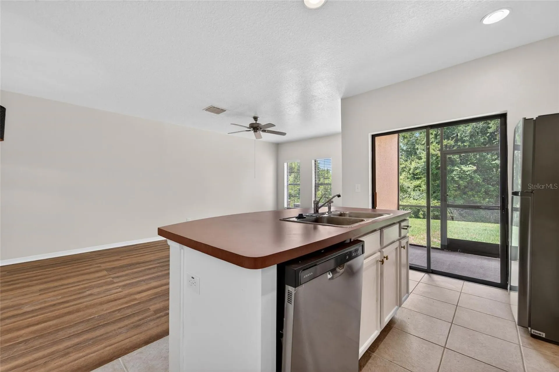 30132 Mossbank Drive Wesley Chapel FL 33543
