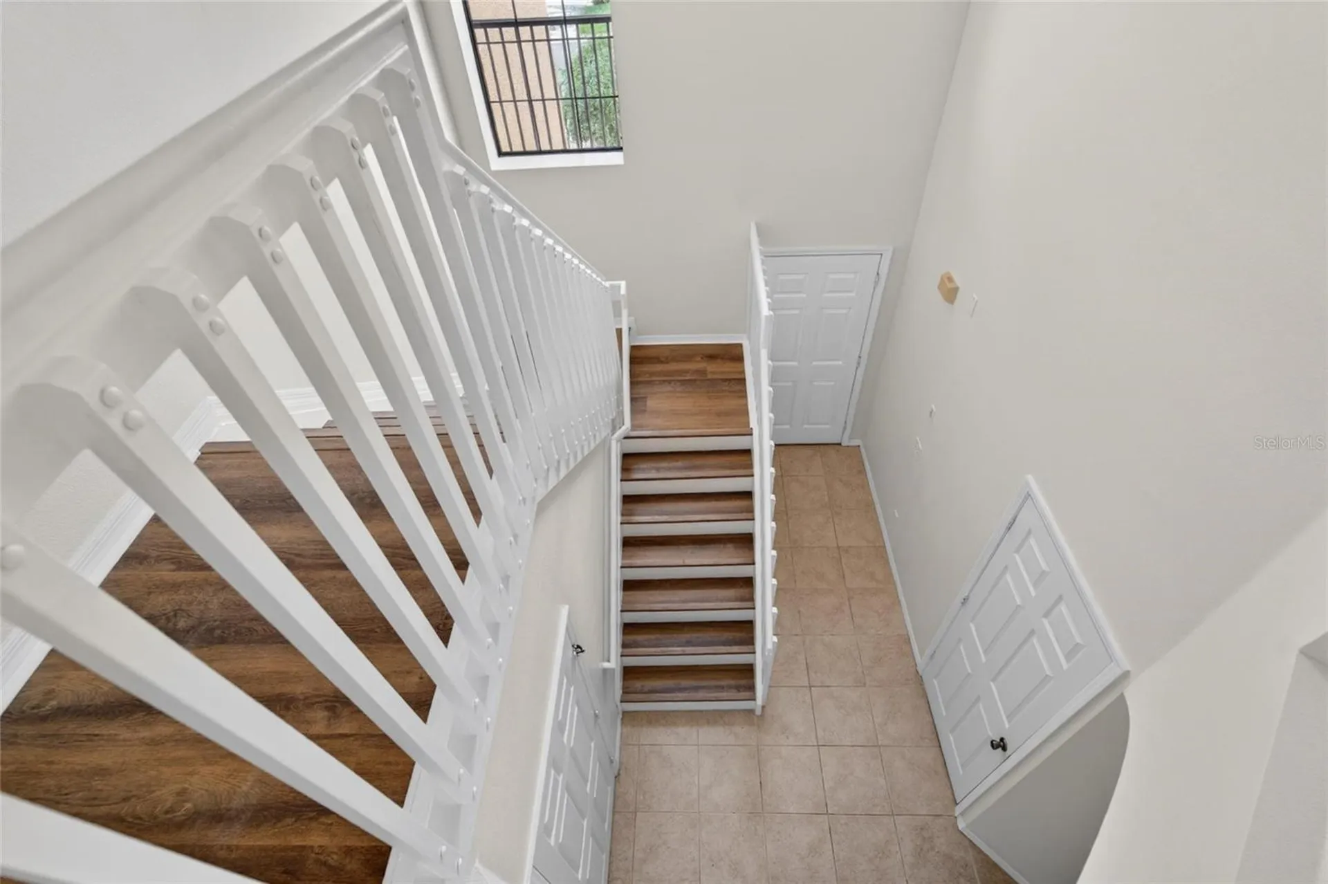 30132 Mossbank Drive Wesley Chapel FL 33543