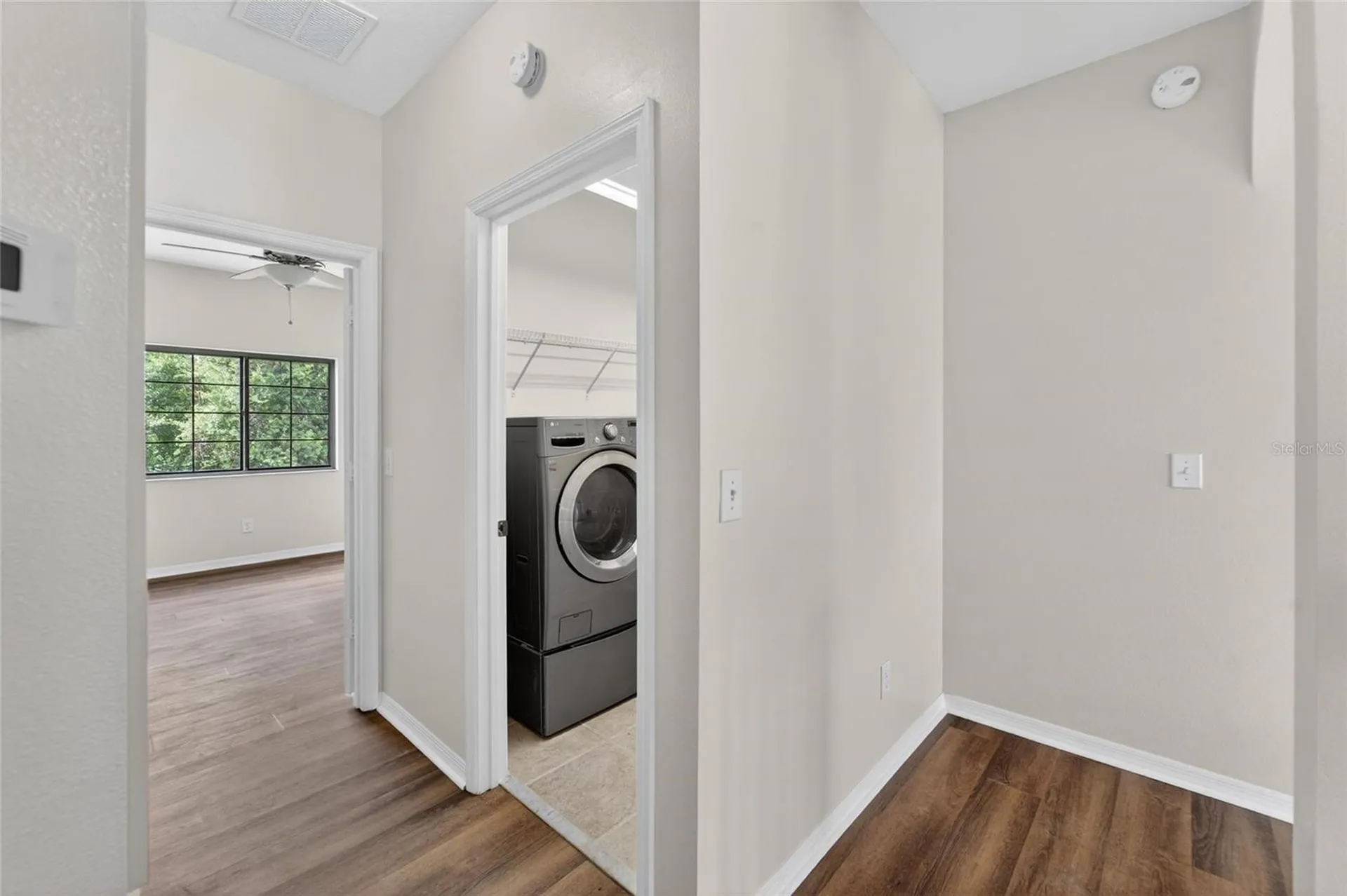 30132 Mossbank Drive Wesley Chapel FL 33543