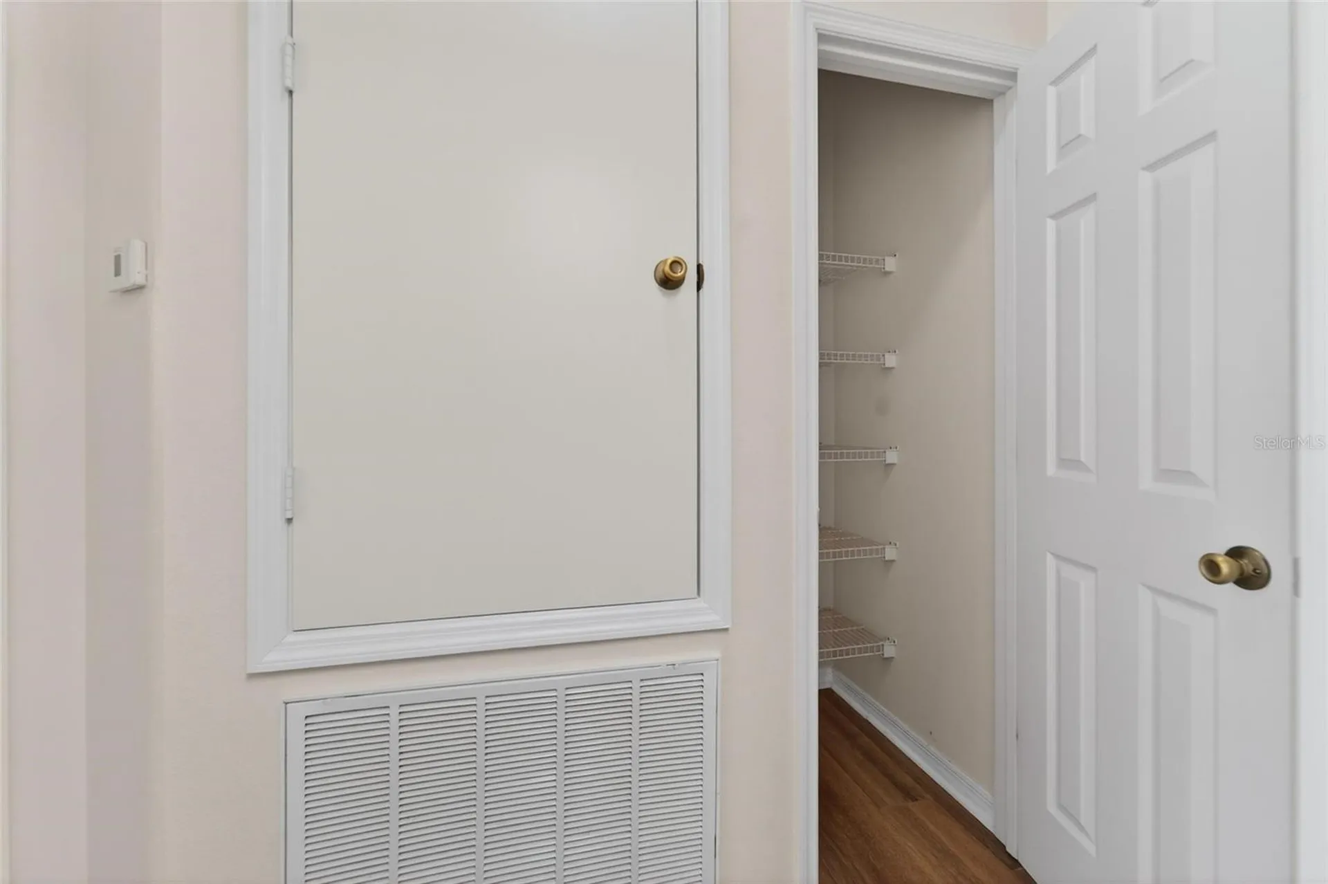 30132 Mossbank Drive Wesley Chapel FL 33543