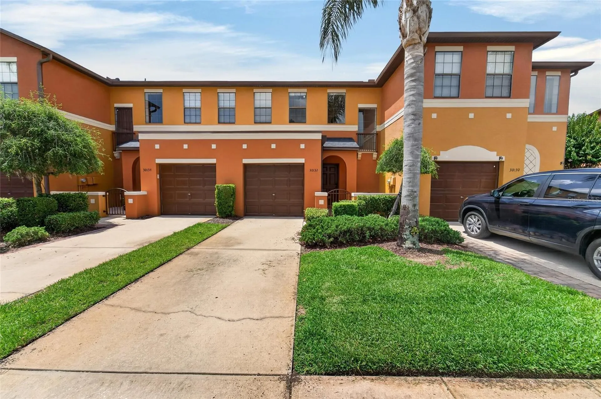30132 Mossbank Drive Wesley Chapel FL 33543