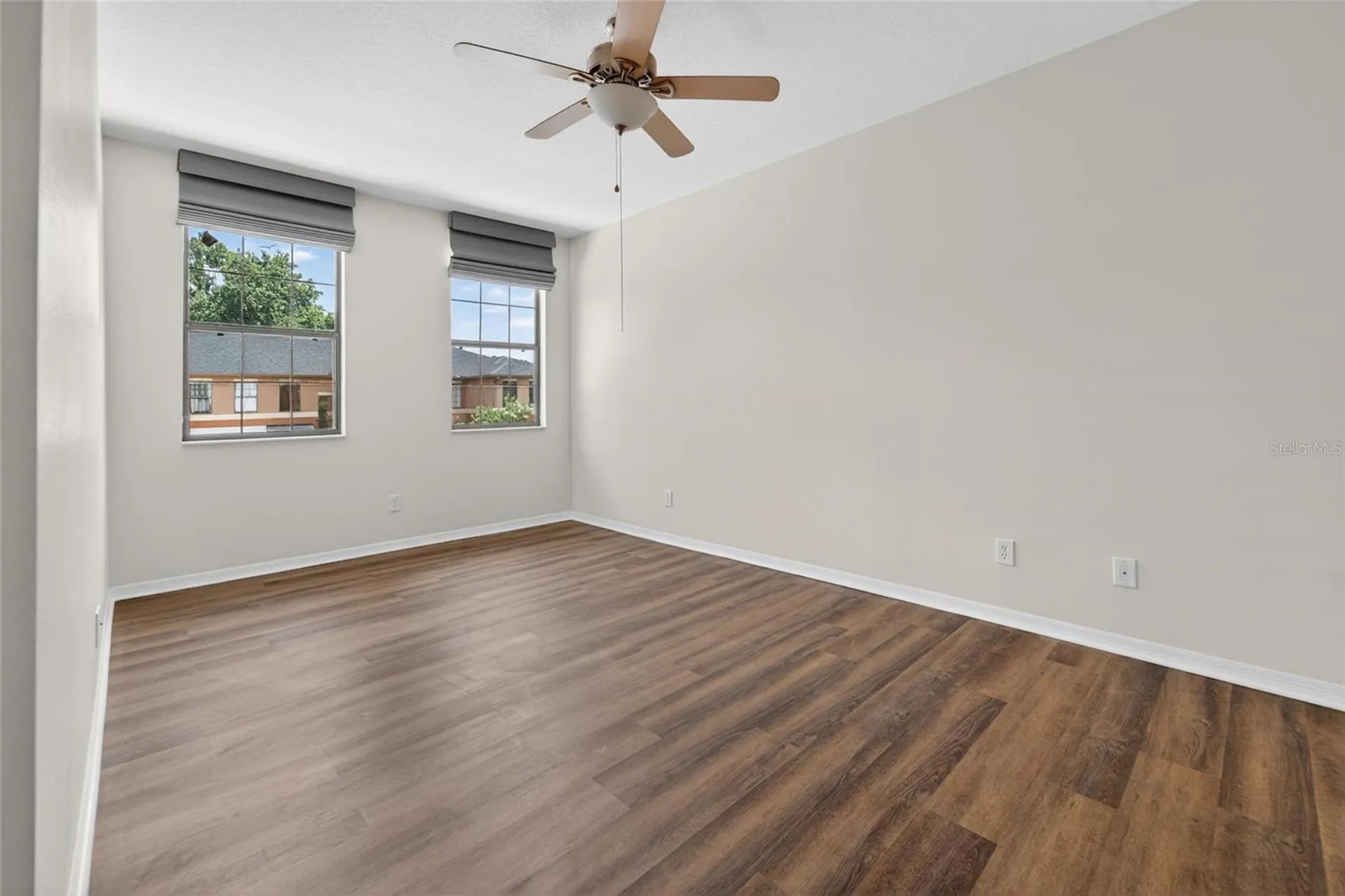 30132 Mossbank Drive Wesley Chapel FL 33543