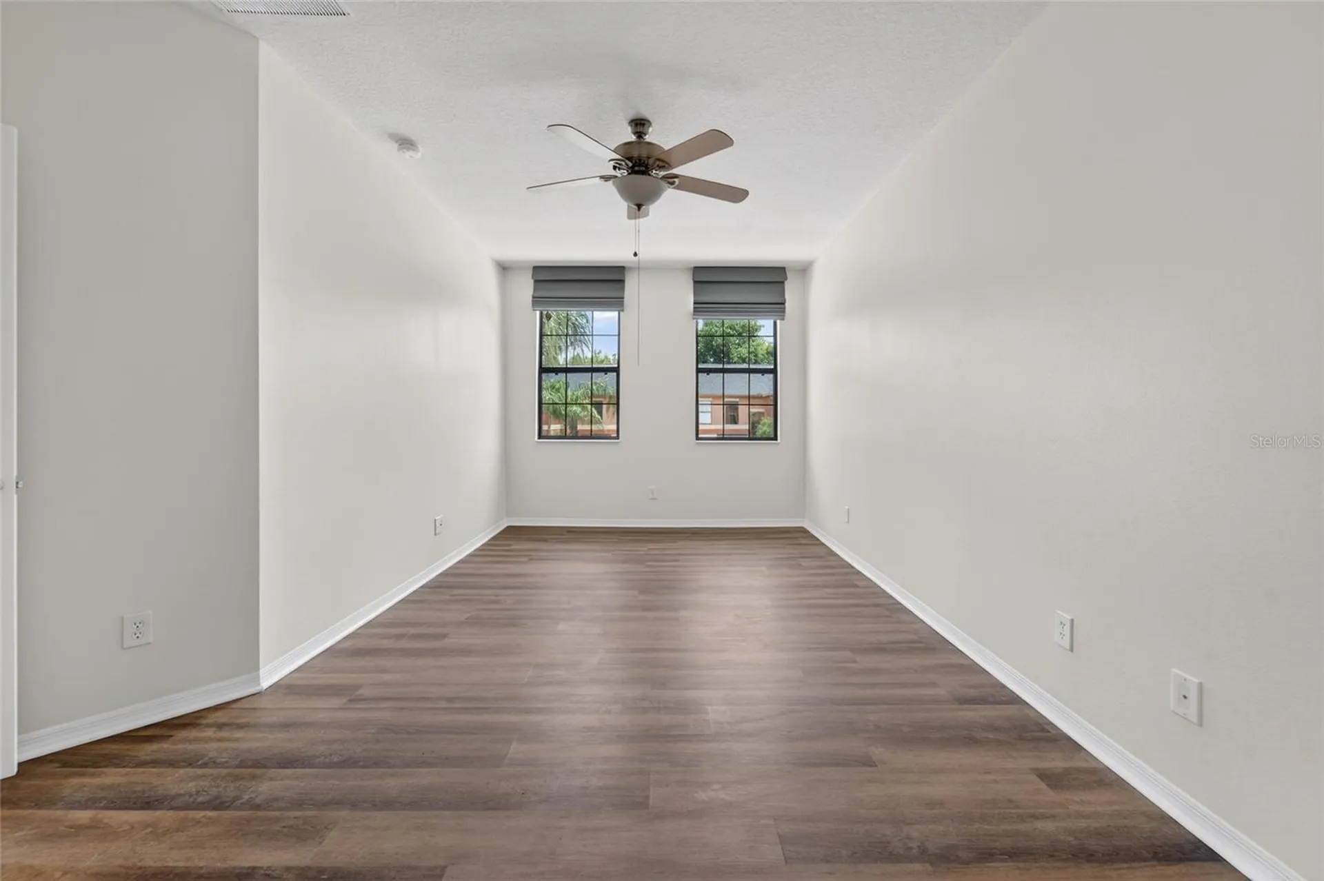 30132 Mossbank Drive Wesley Chapel FL 33543