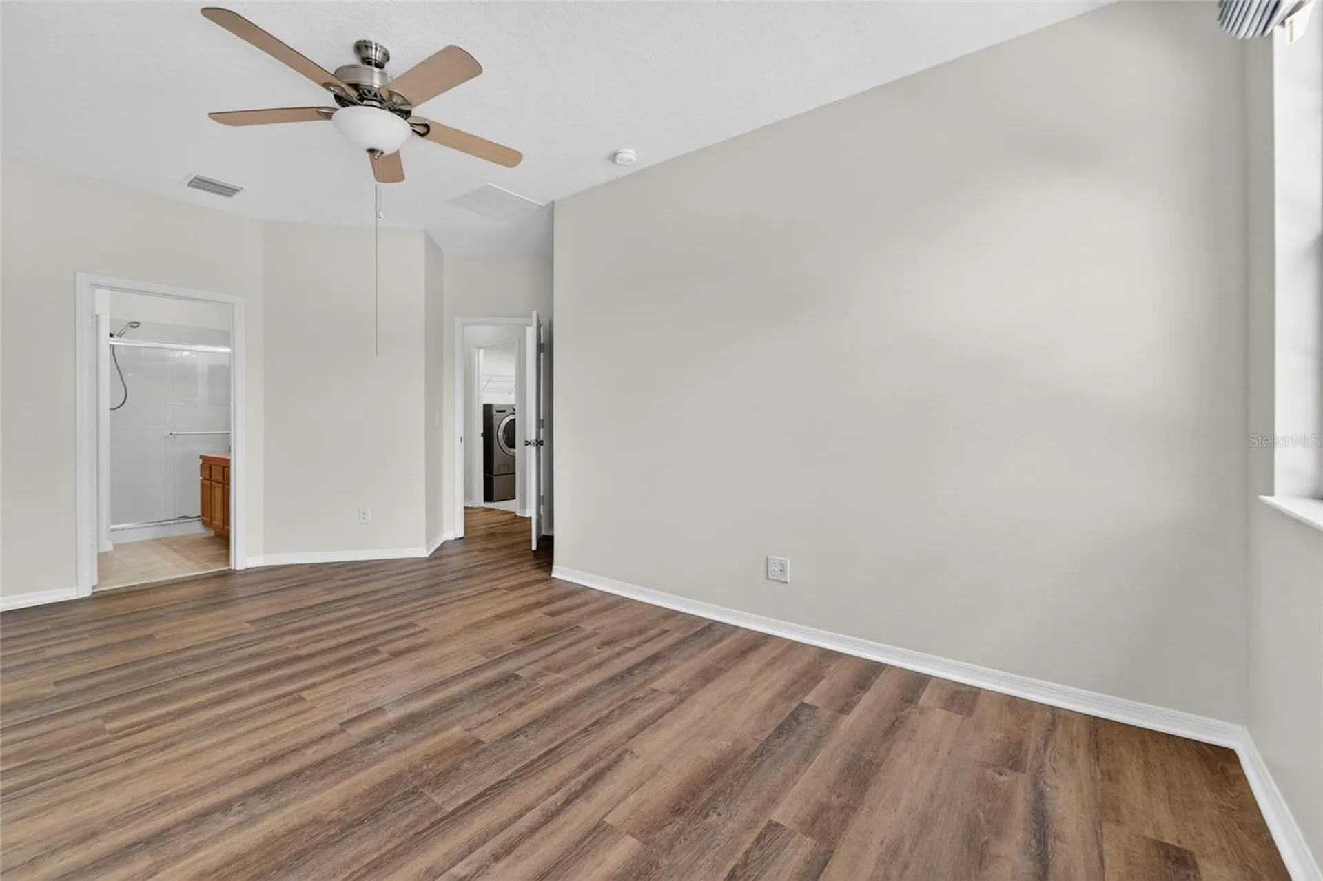 30132 Mossbank Drive Wesley Chapel FL 33543
