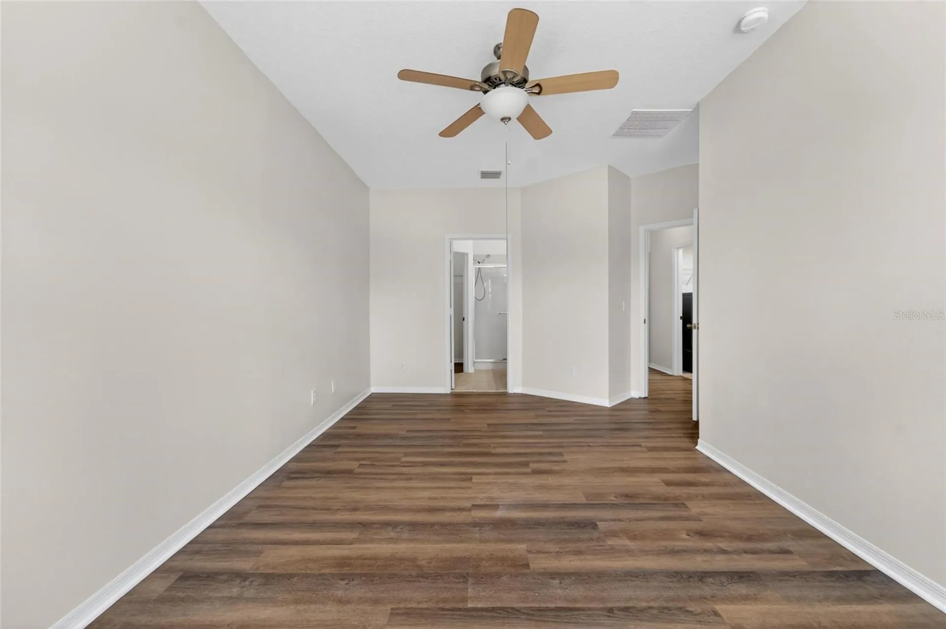 30132 Mossbank Drive Wesley Chapel FL 33543