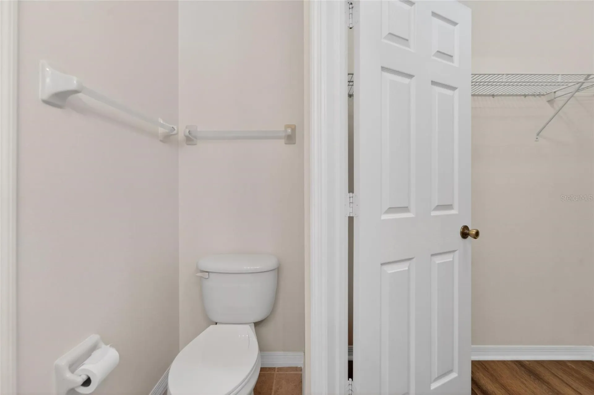 30132 Mossbank Drive Wesley Chapel FL 33543