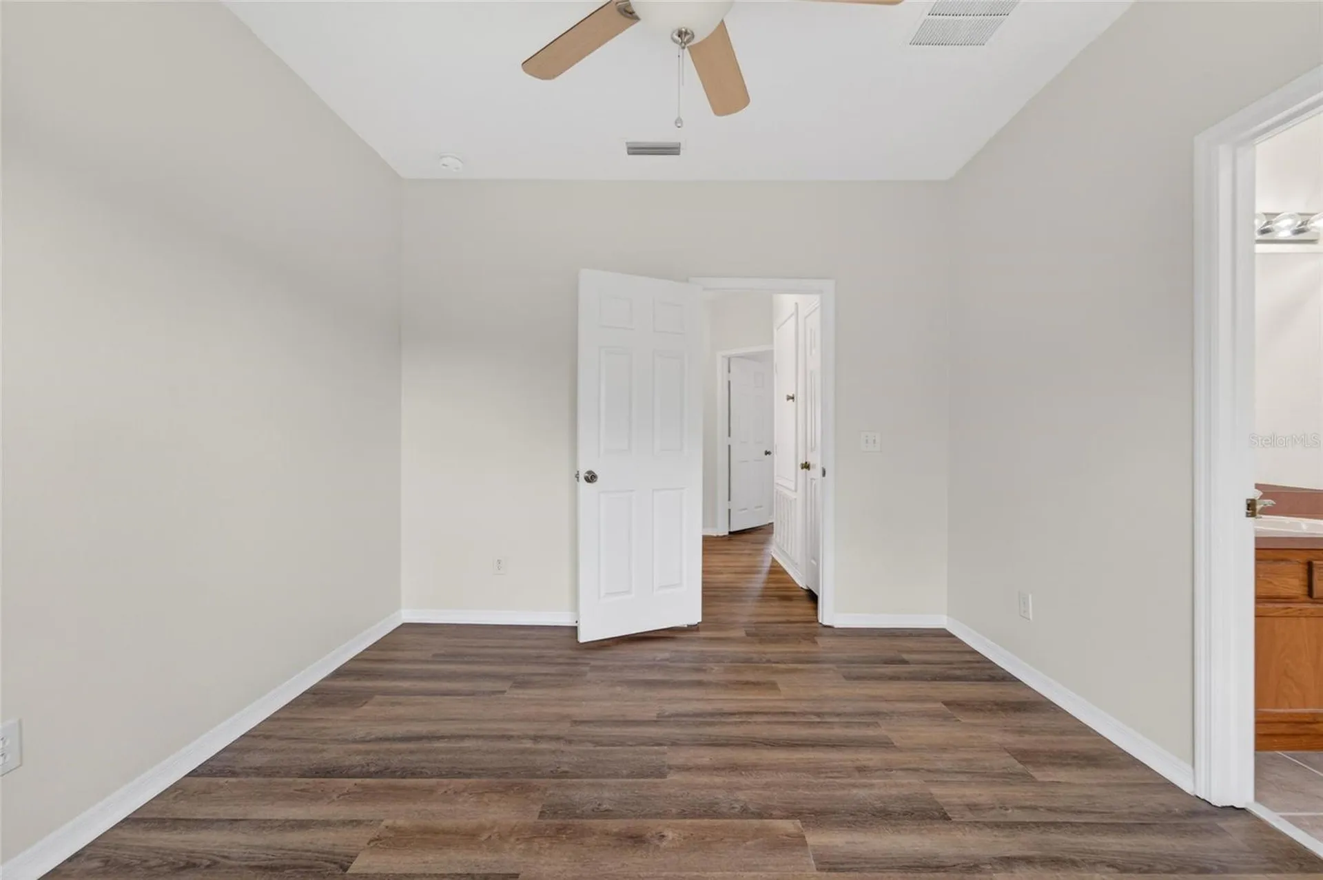 30132 Mossbank Drive Wesley Chapel FL 33543