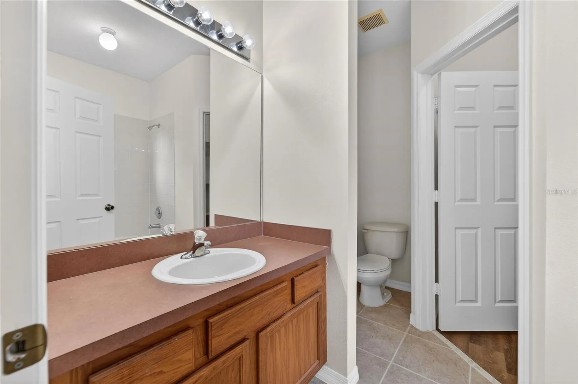 30132 Mossbank Drive Wesley Chapel FL 33543