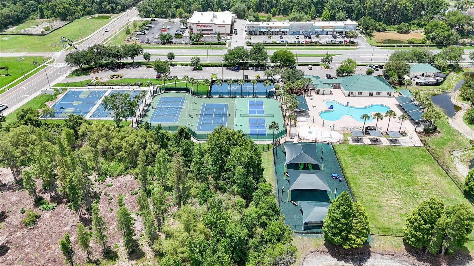 30132 Mossbank Drive Wesley Chapel FL 33543