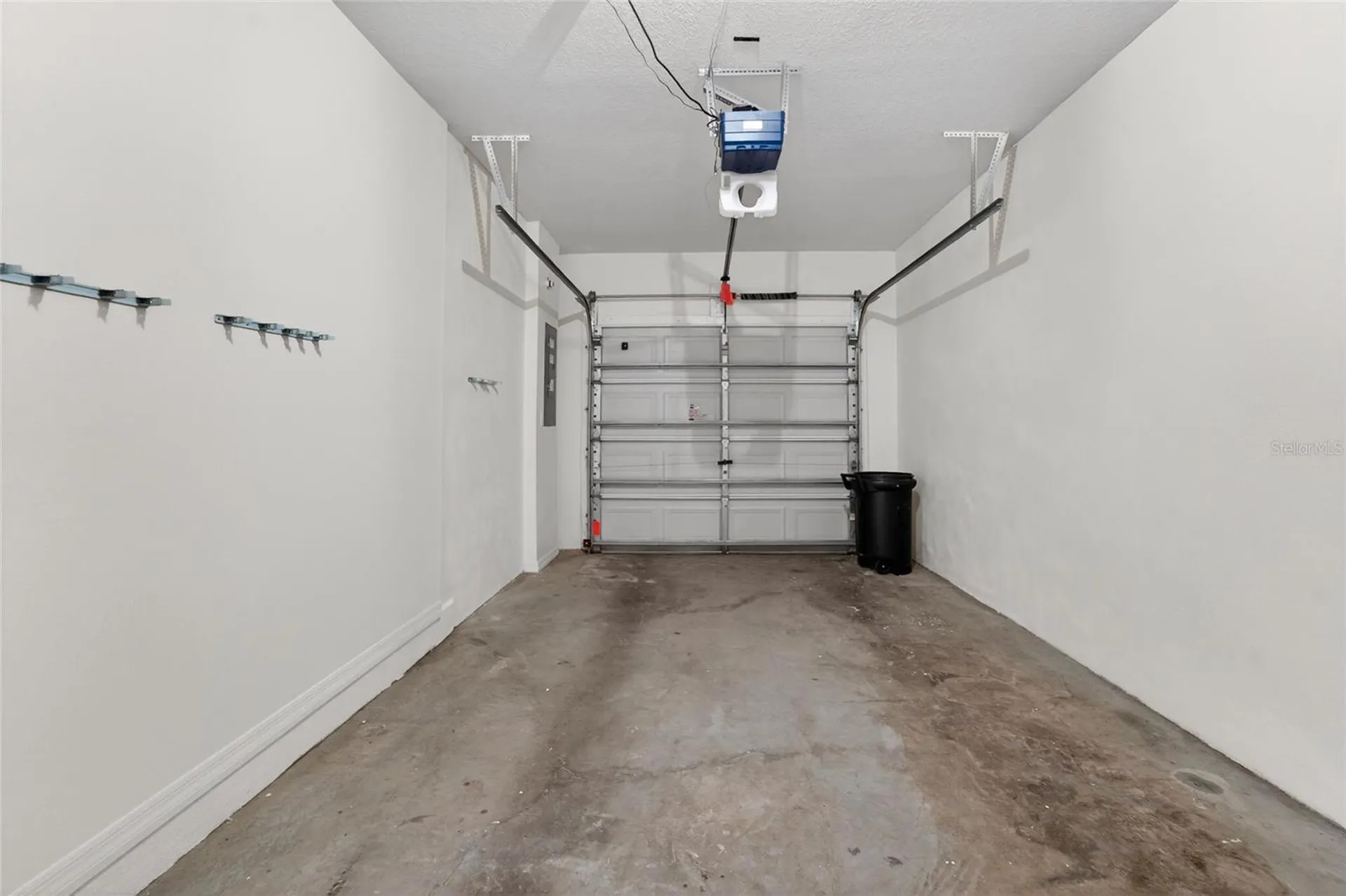 30132 Mossbank Drive Wesley Chapel FL 33543