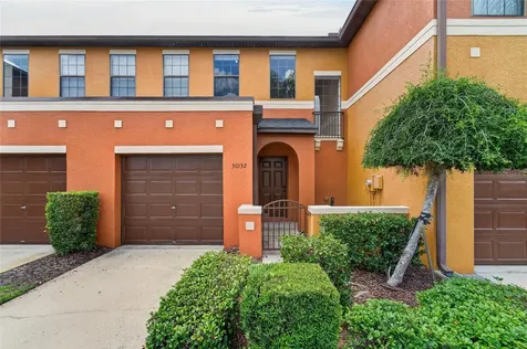 30132 Mossbank Drive Wesley Chapel FL 33543