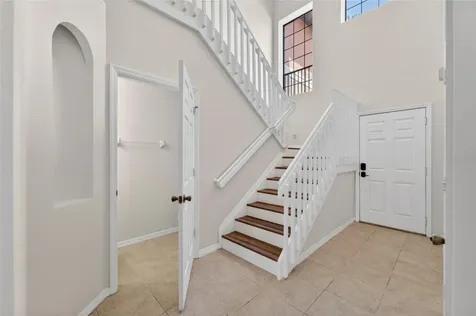 30132 Mossbank Drive Wesley Chapel FL 33543