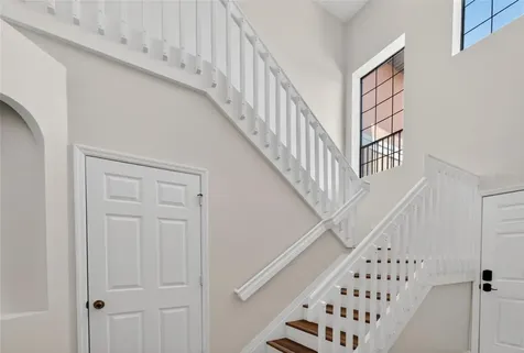 30132 Mossbank Drive Wesley Chapel FL 33543