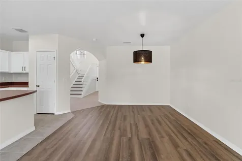 30132 Mossbank Drive Wesley Chapel FL 33543
