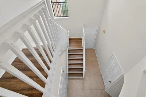 30132 Mossbank Drive Wesley Chapel FL 33543