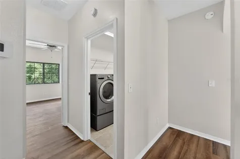 30132 Mossbank Drive Wesley Chapel FL 33543