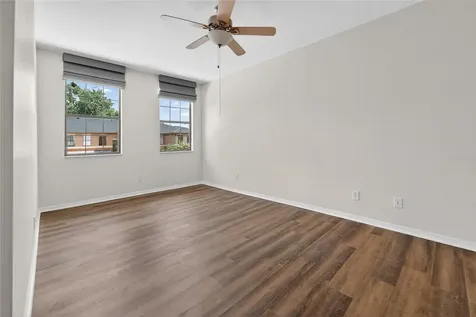 30132 Mossbank Drive Wesley Chapel FL 33543