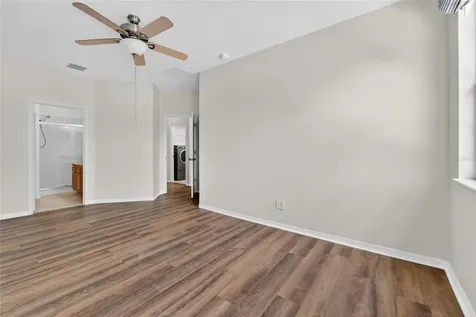 30132 Mossbank Drive Wesley Chapel FL 33543