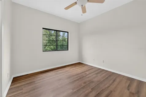 30132 Mossbank Drive Wesley Chapel FL 33543