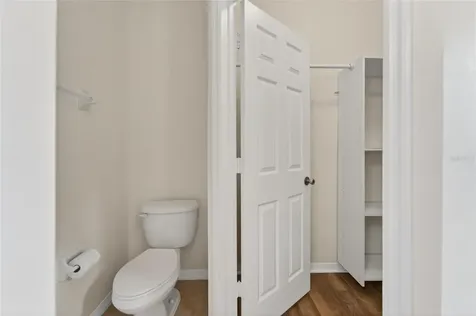 30132 Mossbank Drive Wesley Chapel FL 33543