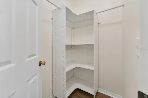 30132 Mossbank Drive Wesley Chapel FL 33543
