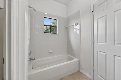 30132 Mossbank Drive Wesley Chapel FL 33543