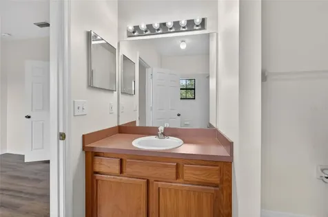 30132 Mossbank Drive Wesley Chapel FL 33543