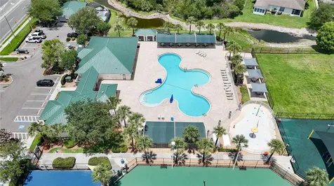 30132 Mossbank Drive Wesley Chapel FL 33543