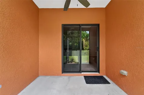 30132 Mossbank Drive Wesley Chapel FL 33543