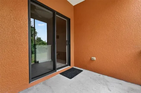 30132 Mossbank Drive Wesley Chapel FL 33543