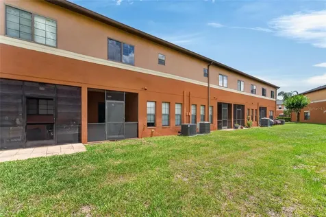 30132 Mossbank Drive Wesley Chapel FL 33543