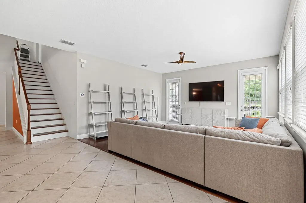 5302 Fishhawk Ridge Drive Lithia FL 33547