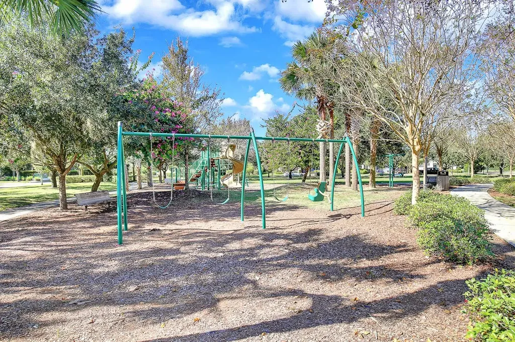 5302 Fishhawk Ridge Drive Lithia FL 33547