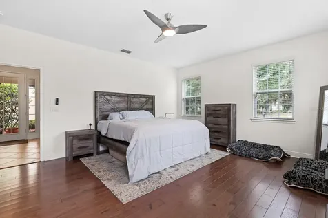 5302 Fishhawk Ridge Drive Lithia FL 33547