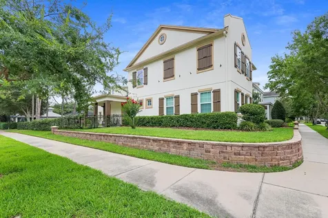 5302 Fishhawk Ridge Drive Lithia FL 33547