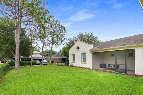 5302 Fishhawk Ridge Drive Lithia FL 33547