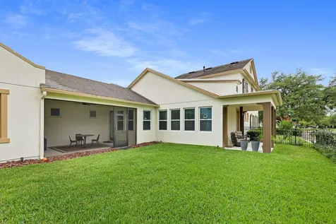5302 Fishhawk Ridge Drive Lithia FL 33547
